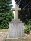 image of grave number 366064